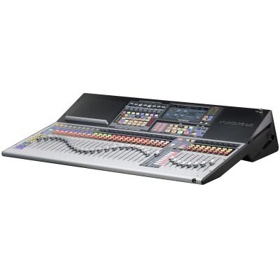 Presonus StudioLive 64S 